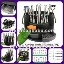 Hot selling Optical Tools Gift Pack